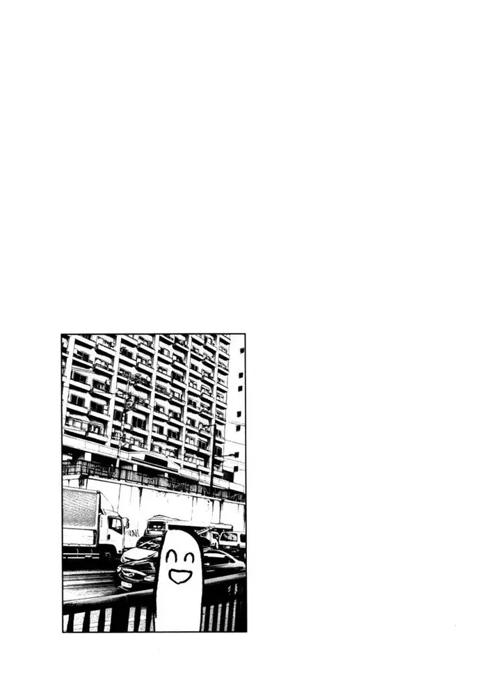 Goodnight Punpun Chapter 114 image 18_optimized
